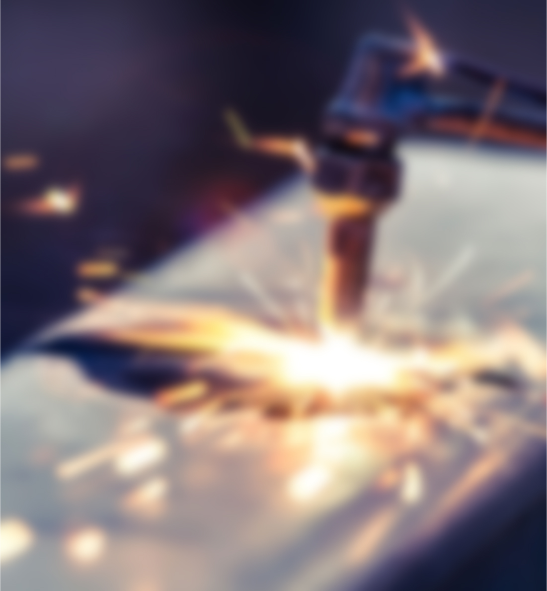 shutterstock_185042825-1100x1190